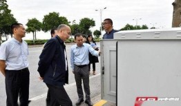 郏县辅警最新爆料信息查询,揭秘背后真相与内幕