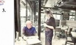 吃瓜爆料语音下载安装最新版,一键安装最新版，畅享全新体验